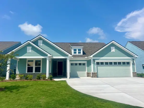 1529 Crested Iris Way, North Myrtle Beach, SC 29582