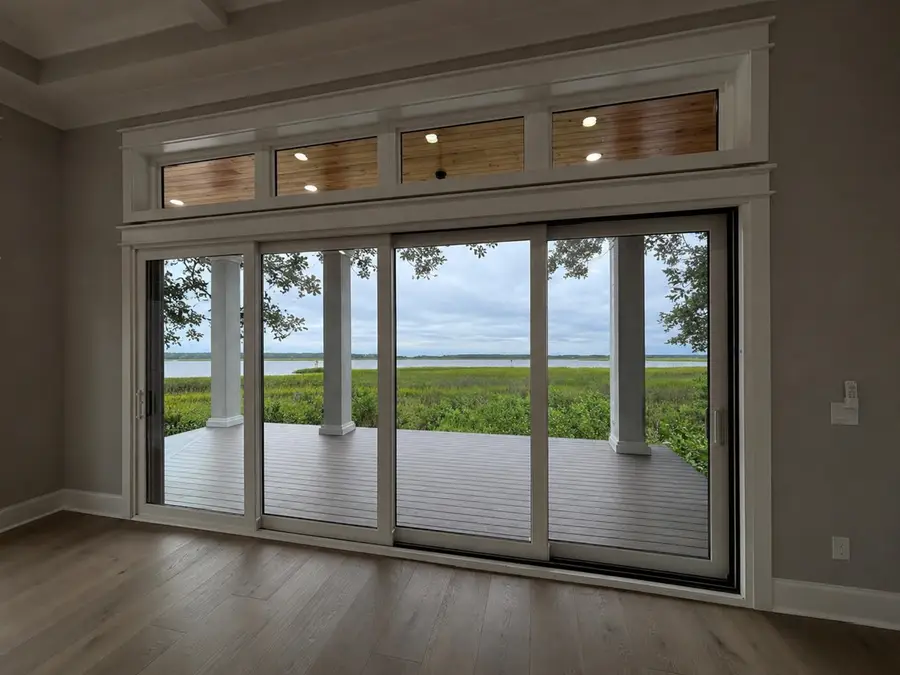 TBD Gillette Pl., Murrells Inlet, SC 29576 - #2
