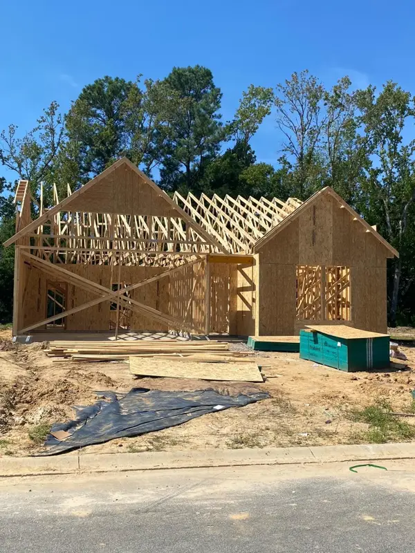 840 Birch Garden Dr., Longs, SC 29568