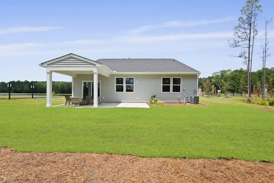 840 Birch Garden Dr., Longs, SC 29568 - #3