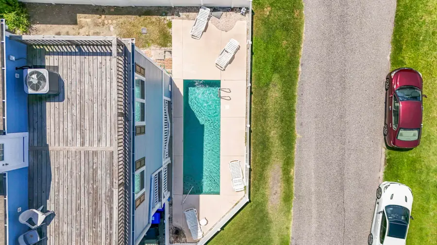 311-B 3rd Ave. N, Surfside Beach, SC 29575 - #2