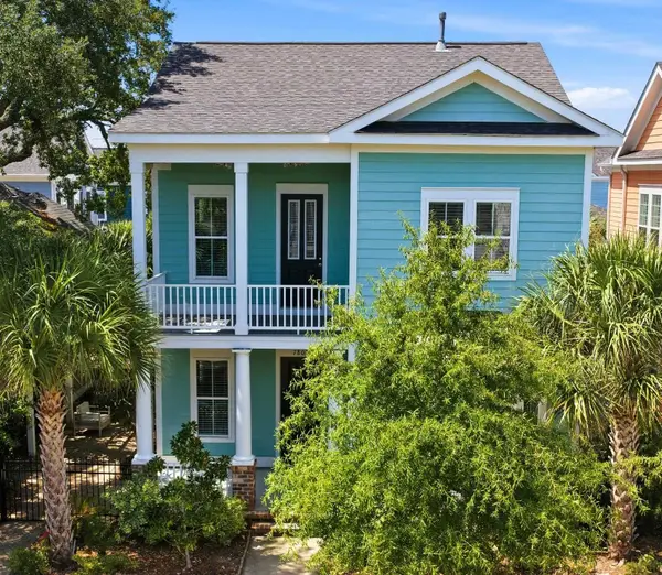 7805 Monarch Dr., Myrtle Beach, SC 29572