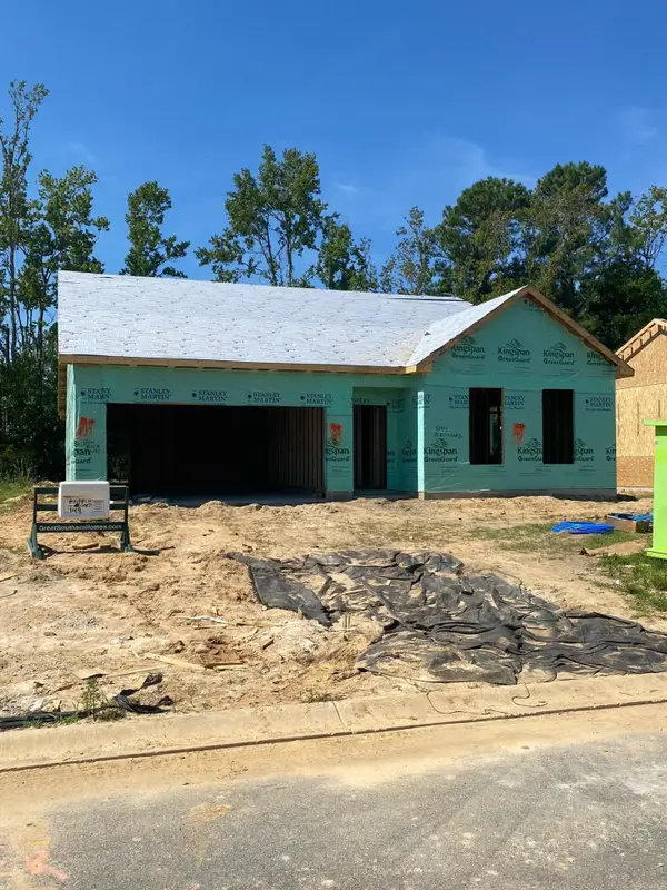 844 Birch Garden Dr., Longs, SC 29568