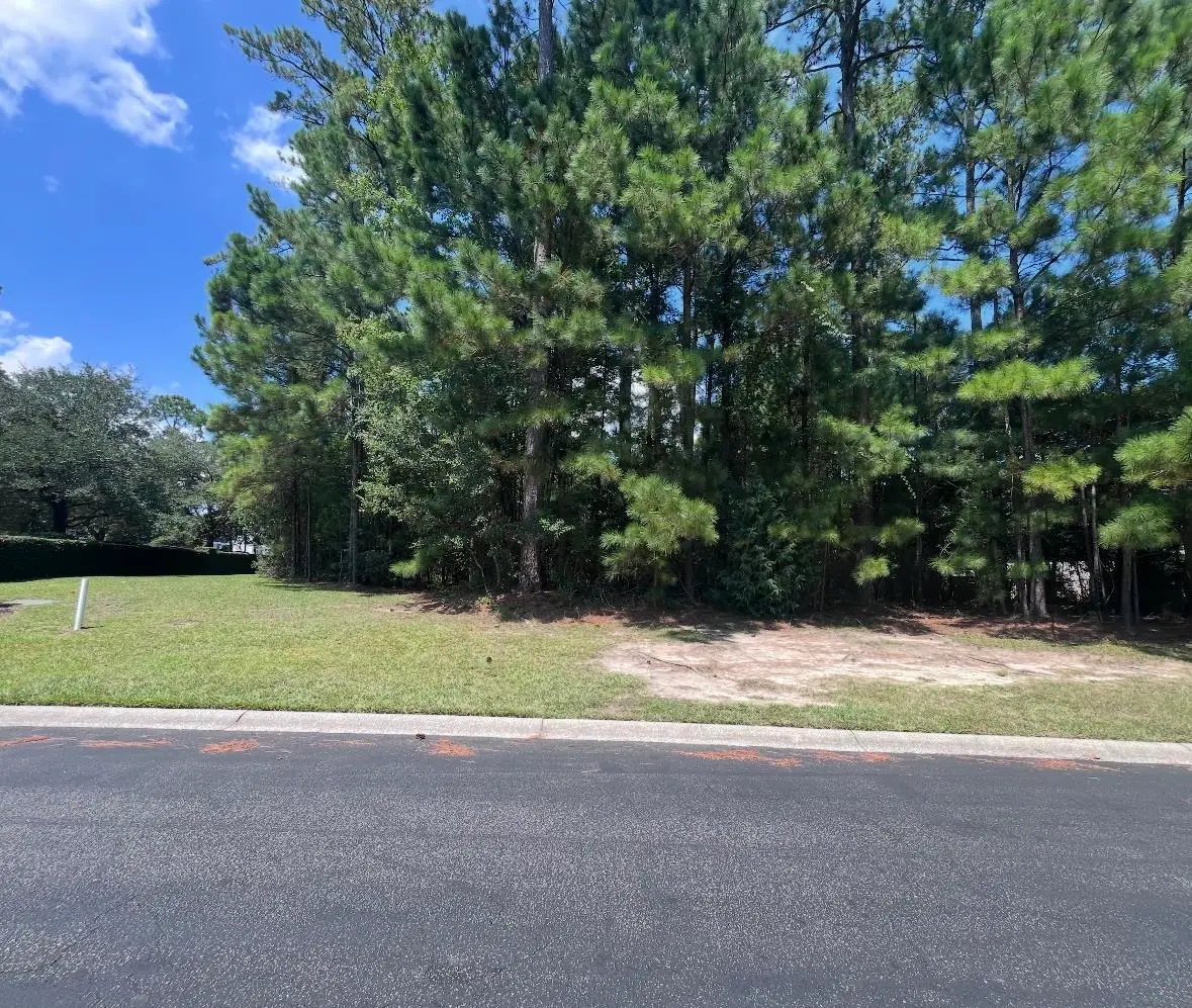 266 Creek Harbour Circle, Murrells Inlet, SC 29576 - #1