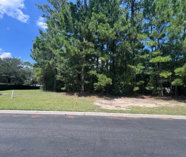 266 Creek Harbour Circle, Murrells Inlet, SC 29576