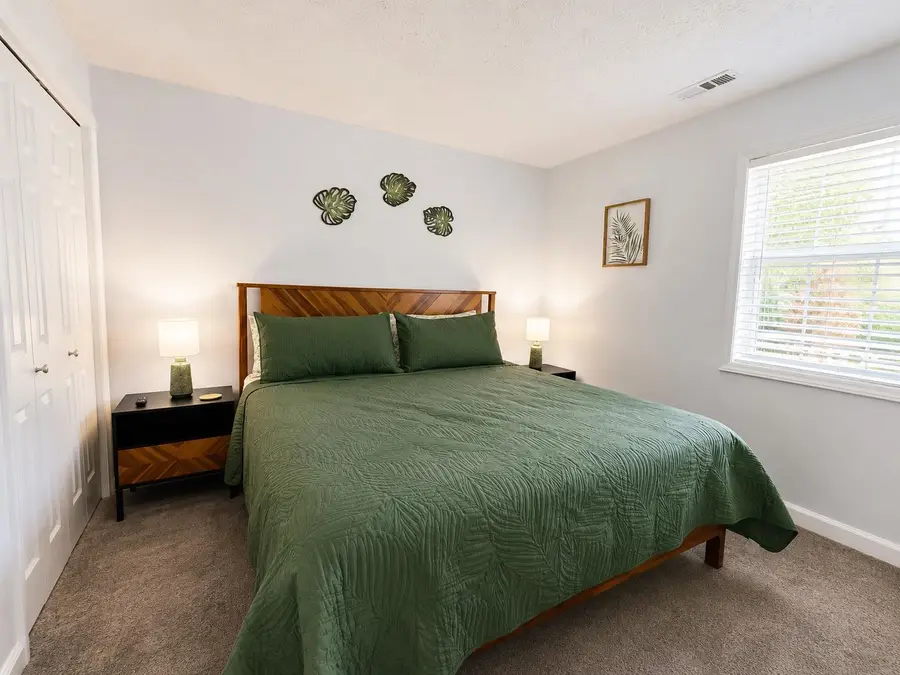 546 White River Dr. #14E, Myrtle Beach, SC 29579 - #3