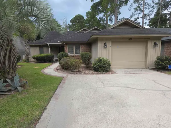 114 Boxwood Ln., Conway, SC 29526