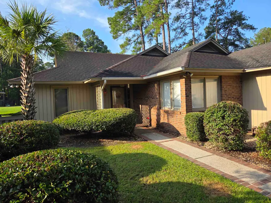 114 Boxwood Ln., Conway, SC 29526 - #3