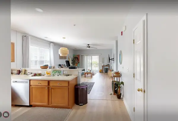 216 Castle Dr. #1389, Myrtle Beach, SC 29579