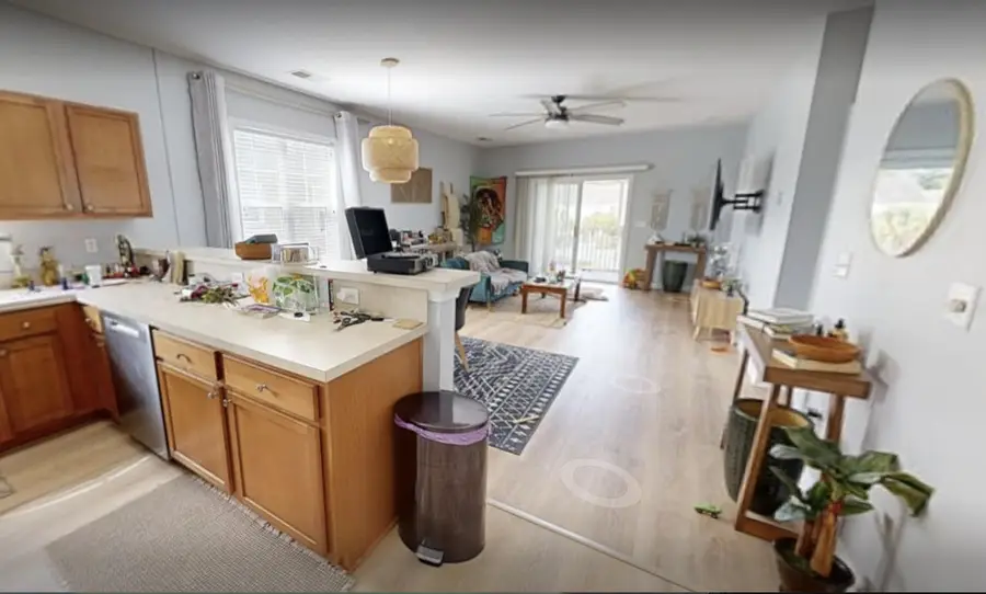 216 Castle Dr. #1389, Myrtle Beach, SC 29579 - #3