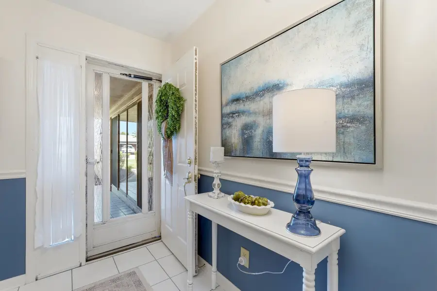 203 Birkdale Ln., Myrtle Beach, SC 29588 - #3