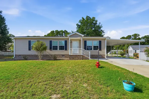 4555 Manitook Dr., Little River, SC 29566