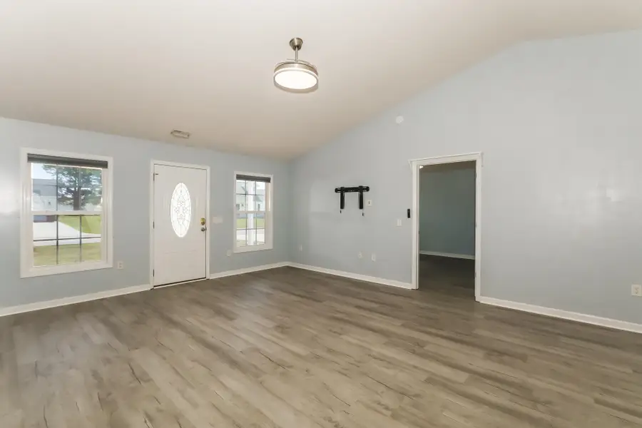 468 Carolina Hickory St., Loris, SC 29569 - #3