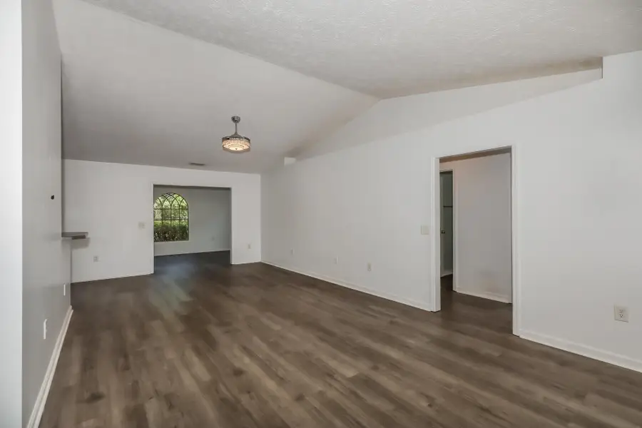 454 Carolina Hickory St., Loris, SC 29569 - #3