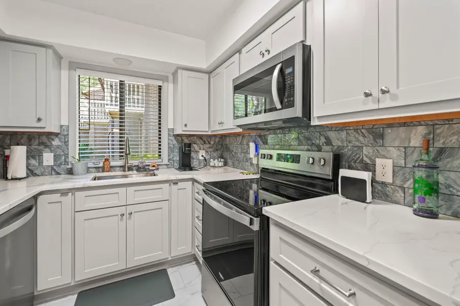 307 77th Ave. N #18, Myrtle Beach, SC 29572 - #3