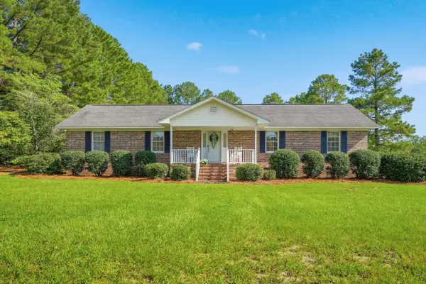 4894 Bottle Branch Rd., Conway, SC 29527