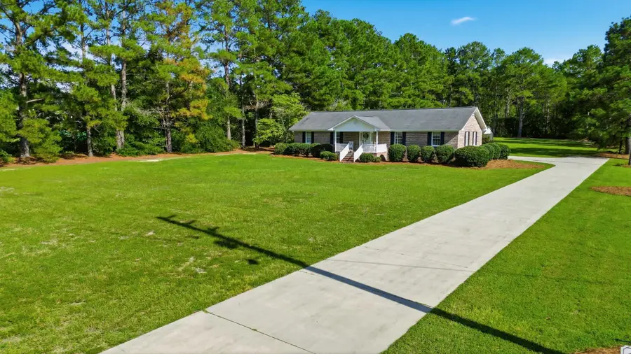 4894 Bottle Branch Rd., Conway, SC 29527 - #2