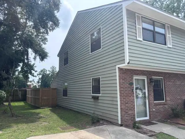 5173 Inlet Garden Ct. #7A, Murrells Inlet, SC 29576 - #2