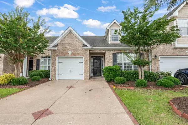 3234 Volterra Way #3234, Myrtle Beach, SC 29579