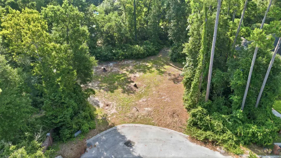 Lot 9 Charleston Ct., Myrtle Beach, SC 29572 - #2
