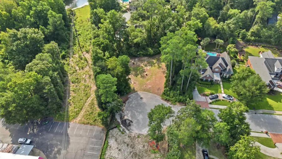 Lot 9 Charleston Ct., Myrtle Beach, SC 29572 - #3
