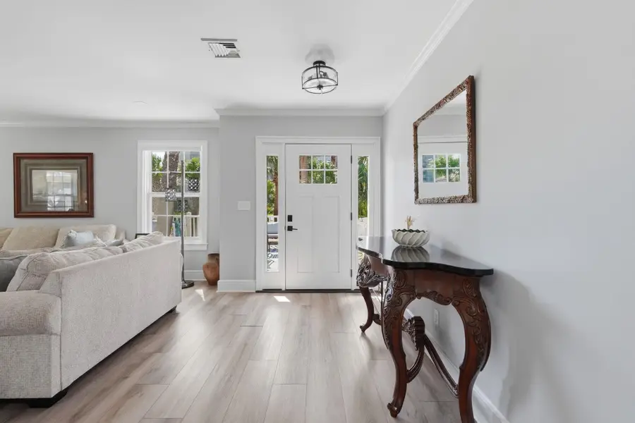 5307 N Ocean Blvd., Myrtle Beach, SC 29577 - #3