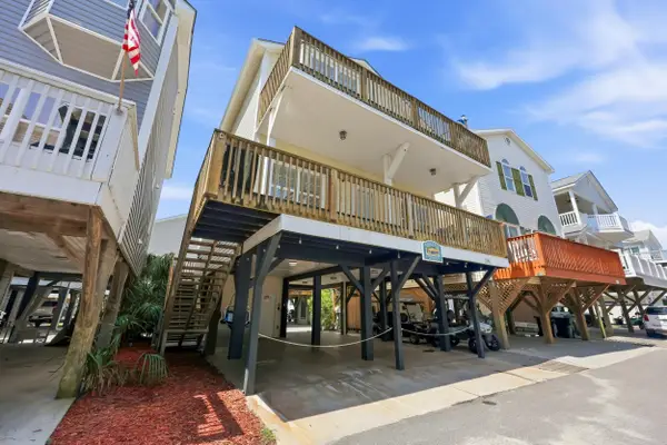 6001-1098 South Kings Hwy., Myrtle Beach, SC 29575