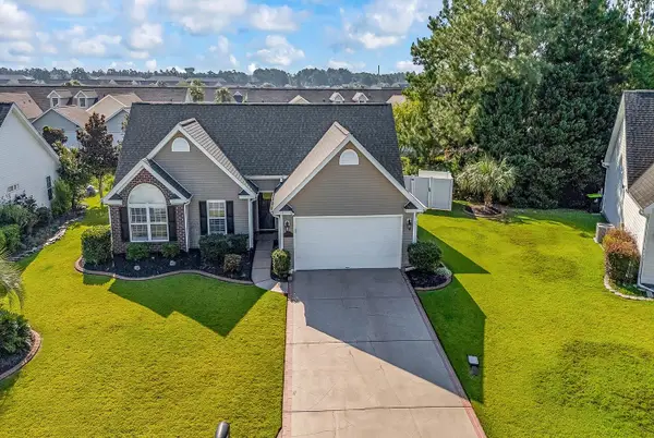 149 Point Break Dr., Myrtle Beach, SC 29588
