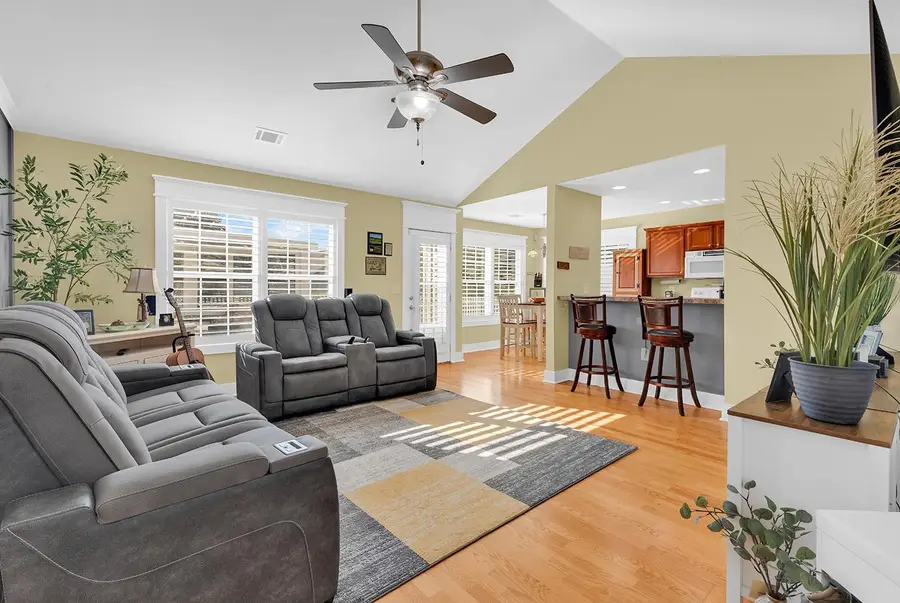 149 Point Break Dr., Myrtle Beach, SC 29588 - #2