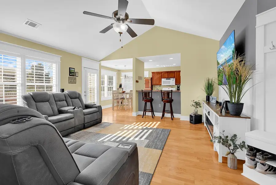 149 Point Break Dr., Myrtle Beach, SC 29588 - #3