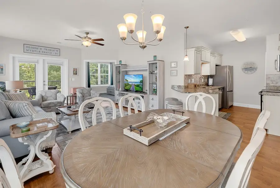 181 Ella Kinley Circle #201, Myrtle Beach, SC 29588 - #2