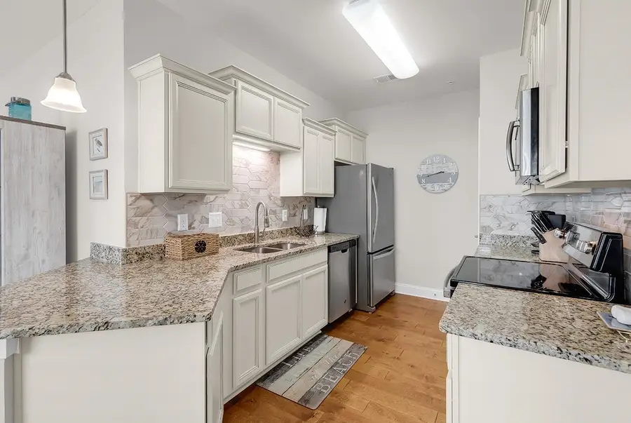 181 Ella Kinley Circle #201, Myrtle Beach, SC 29588 - #3