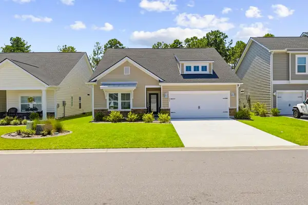 269 Augusta Green Way, Myrtle Beach, SC 29579