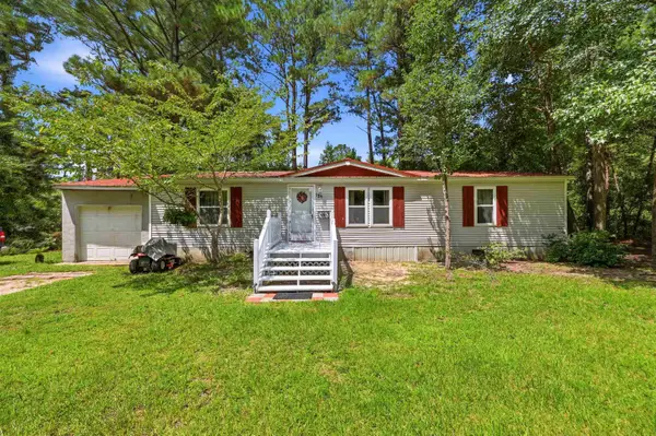 135 Ann Rudiger Ln., Longs, SC 29568