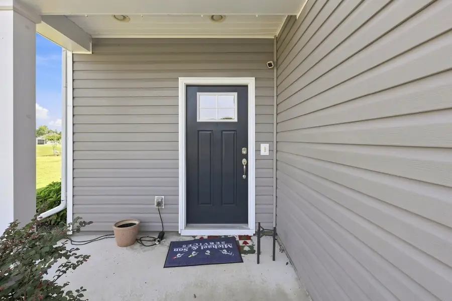 5085 Gladstone Dr, Conway, SC 29526 - #2