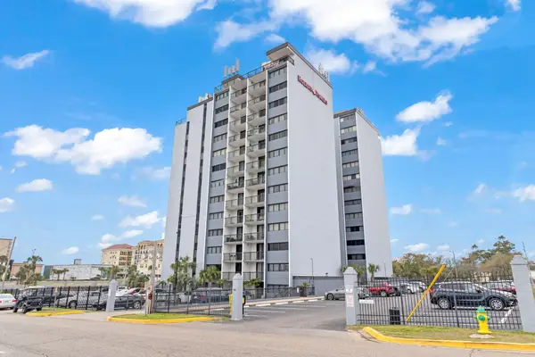 601 Mitchell Dr. #705, Myrtle Beach, SC 29577