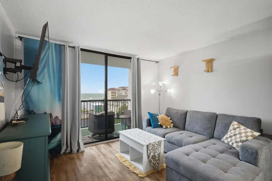 601 Mitchell Dr. #705, Myrtle Beach, SC 29577 - #2
