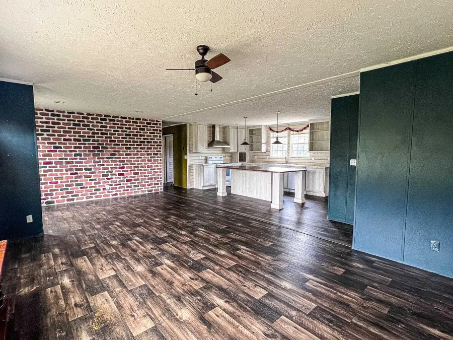 176 Old Flowers Rd., Johnsonville, SC 29555 - #2