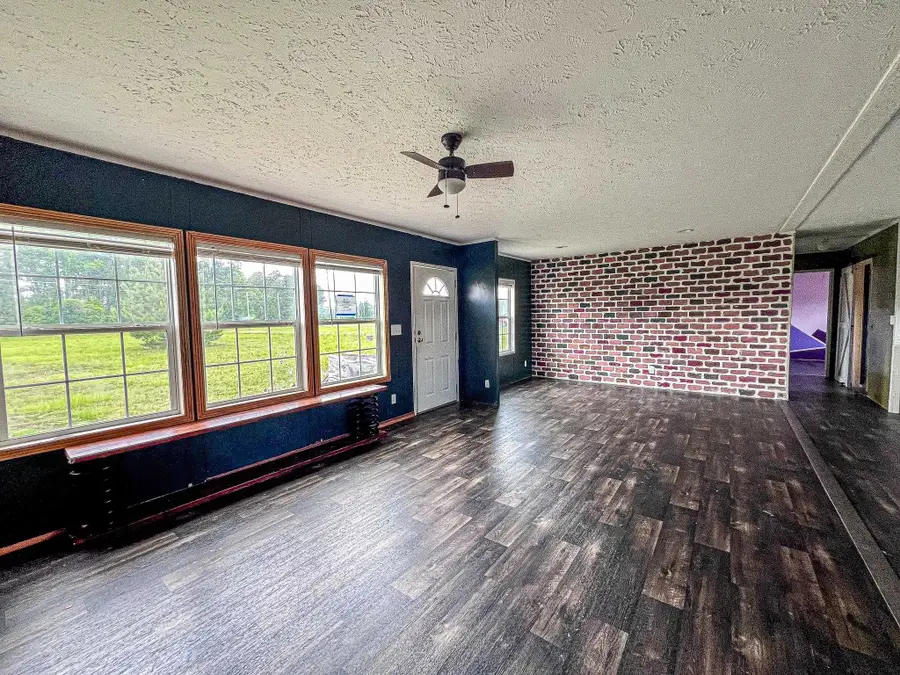 176 Old Flowers Rd., Johnsonville, SC 29555 - #3