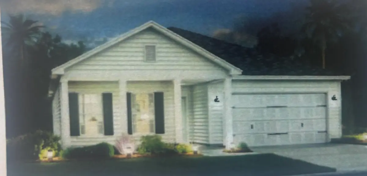 1109 Seachase Way, North Myrtle Beach, SC 29582 - #1
