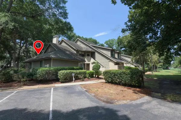 305 Myrtlewood Ct. #18-A, Myrtle Beach, SC 29572
