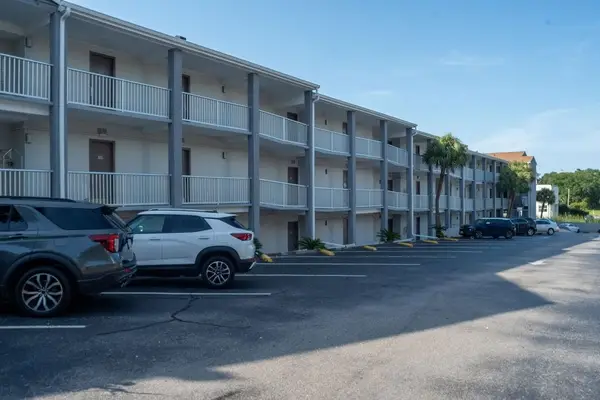 6803 N Ocean Blvd. #211, Myrtle Beach, SC 29572