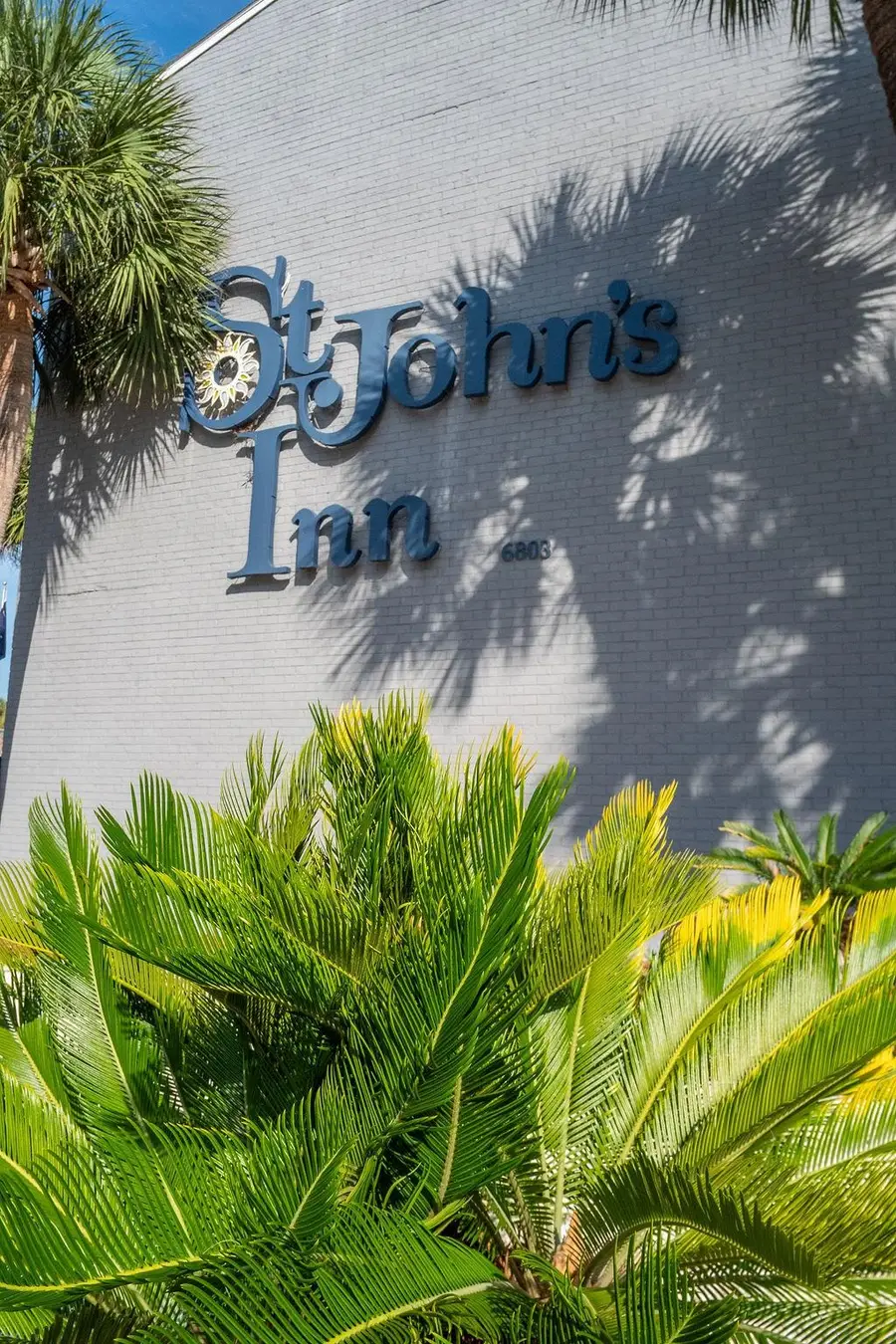 6803 N Ocean Blvd. #211, Myrtle Beach, SC 29572 - #3