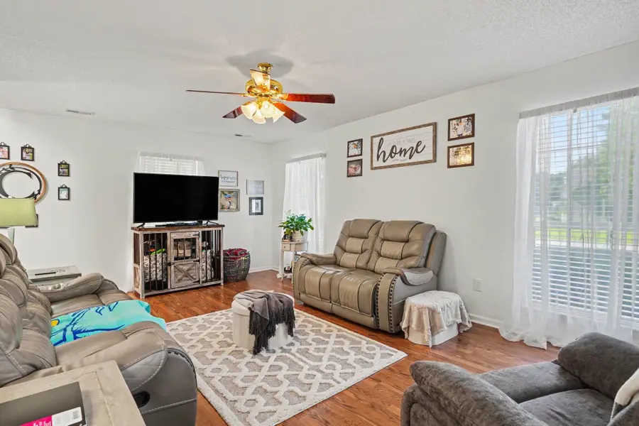 106 Sly Fox Trail, Myrtle Beach, SC 29588 - #2
