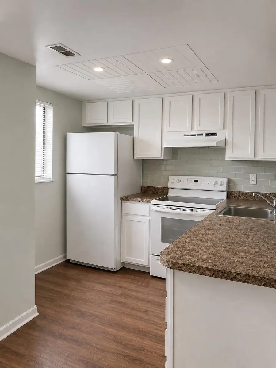 1101 2nd Ave. N #1506, Surfside Beach, SC 29575 - #2