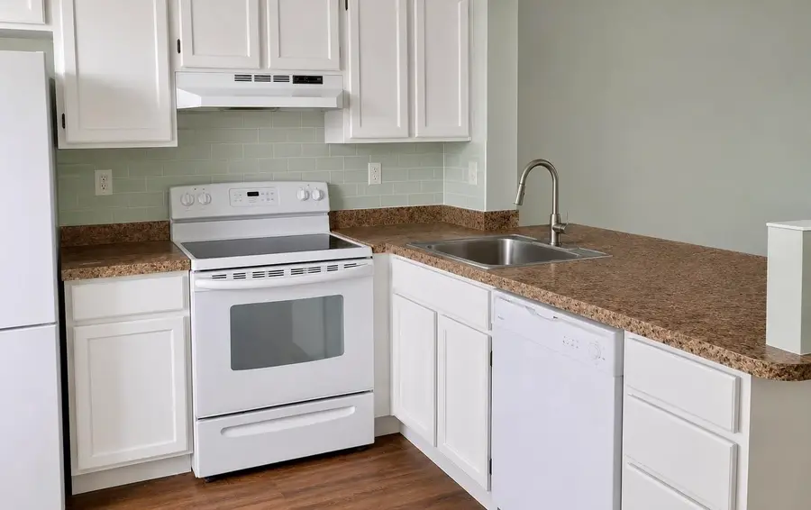 1101 2nd Ave. N #1506, Surfside Beach, SC 29575 - #3