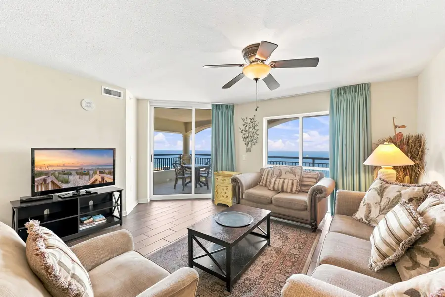 1819 N Ocean Blvd. #1501, North Myrtle Beach, SC 29582 - #2