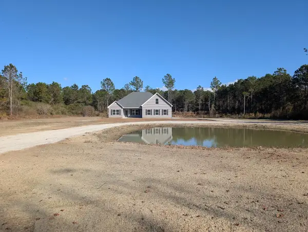 TBB 16 Highway 792, Loris, SC 29569