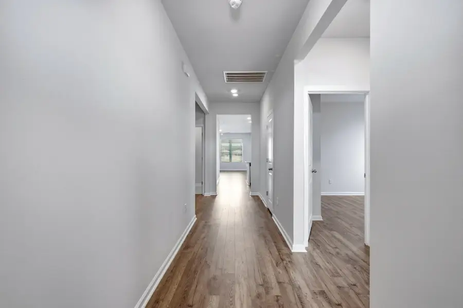 1024 Hawks Nest Ln., Conway, SC 29526 - #3