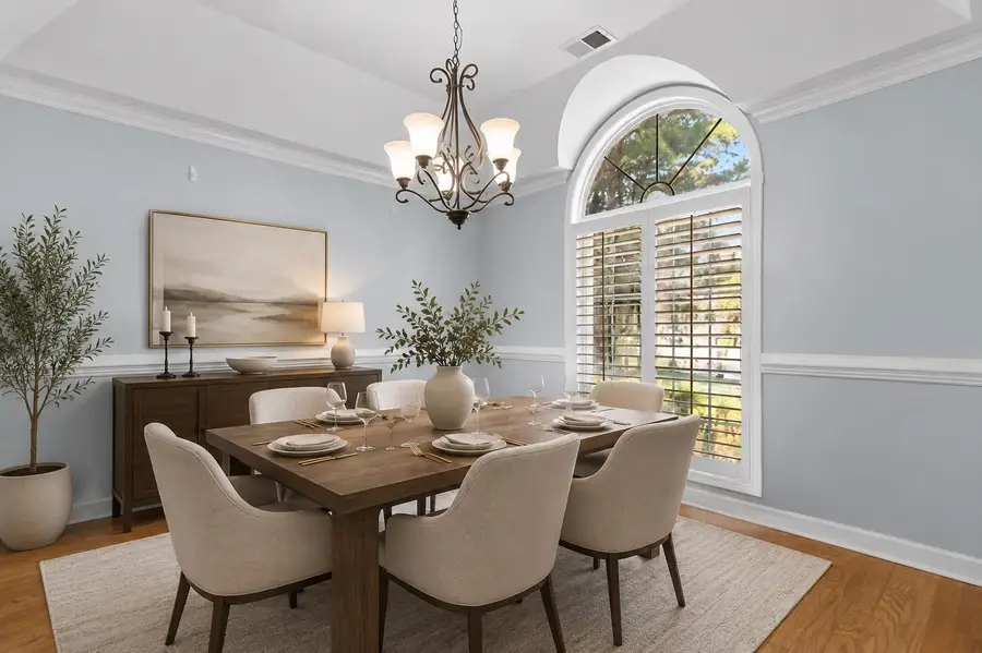 114 Santee Circle, Myrtle Beach, SC 29588 - #2